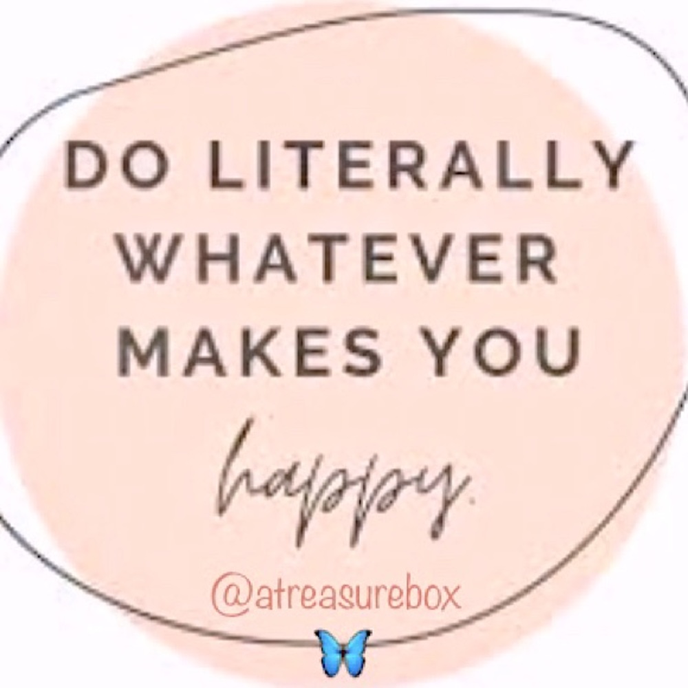 Daily Motivation | Inspiration | Don’t Worry, Be Happy | Positivity | High Vibes
